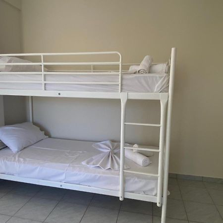 Studio Margarita Villa Marifay Psifia Экстерьер фото