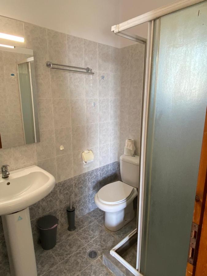 Studio Margarita Villa Marifay Psifia Экстерьер фото